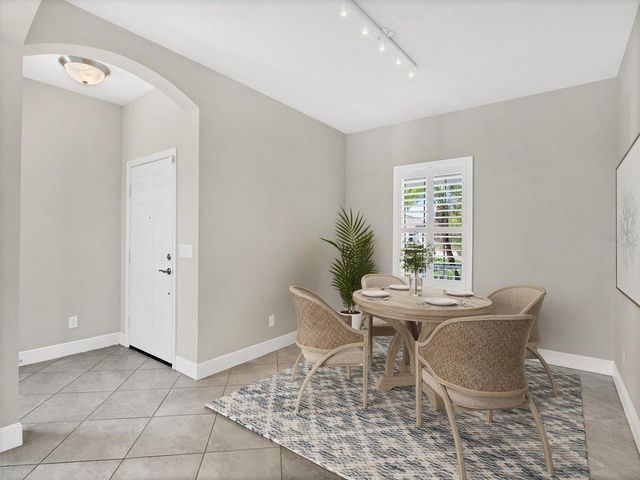 4019 AZURITE WAY, Bradenton, FL 34211