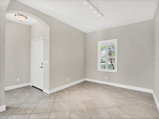 4019 AZURITE WAY, Bradenton, FL 34211