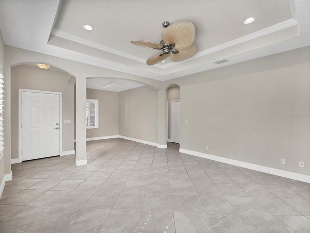 4019 AZURITE WAY, Bradenton, FL 34211