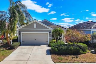 4019 AZURITE WAY, Bradenton, FL 34211