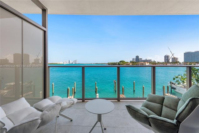 1135 103rd Street 303, Bay Harbor Islands, FL 33154