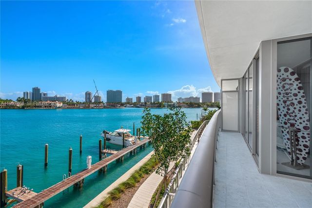 1135 103rd Street 303, Bay Harbor Islands, FL 33154