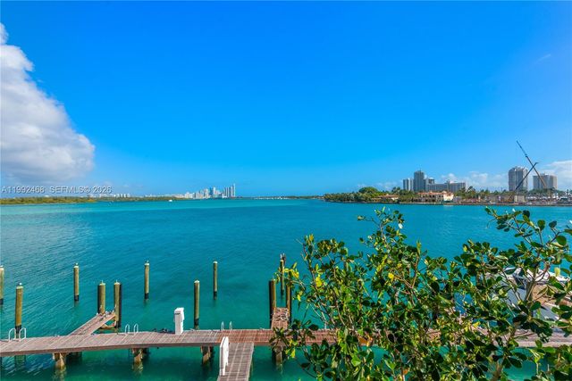 1135 103rd Street 303, Bay Harbor Islands, FL 33154