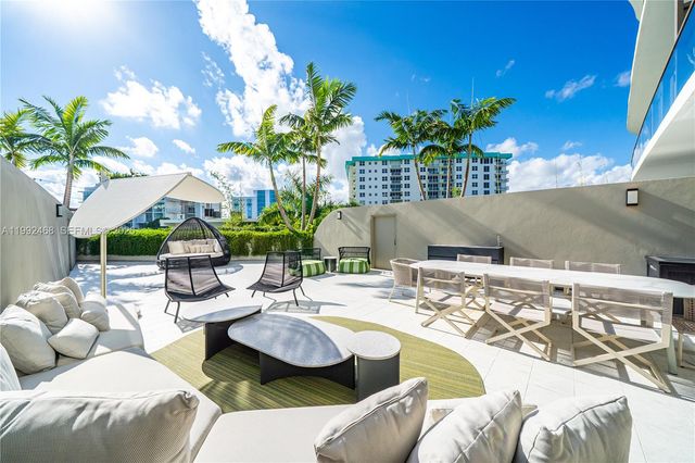 1135 103rd Street 303, Bay Harbor Islands, FL 33154