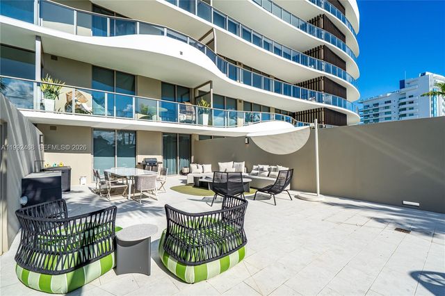 1135 103rd Street 303, Bay Harbor Islands, FL 33154