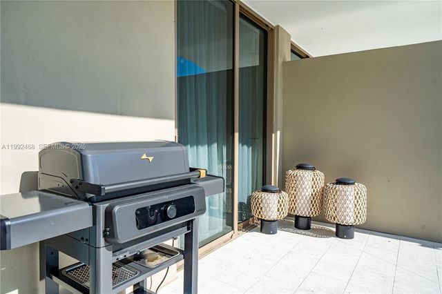 1135 103rd Street 303, Bay Harbor Islands, FL 33154