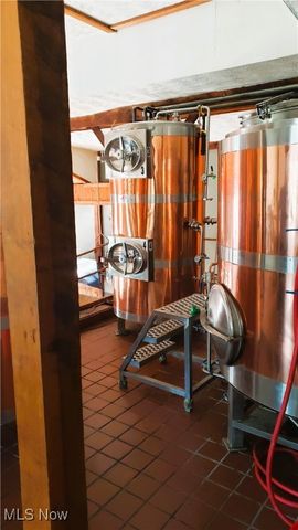 8148 Main Street, Garrettsville, OH 44231