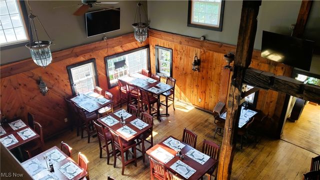 8148 Main Street, Garrettsville, OH 44231