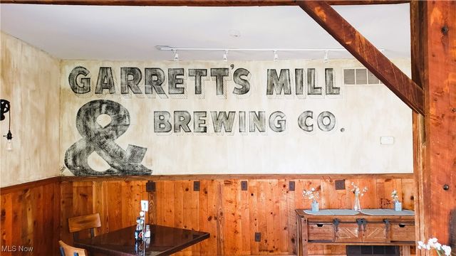 8148 Main Street, Garrettsville, OH 44231