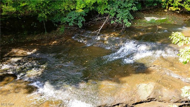 8148 Main Street, Garrettsville, OH 44231