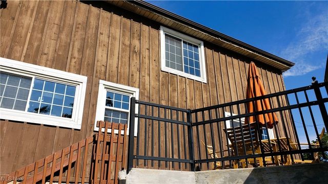 8148 Main Street, Garrettsville, OH 44231