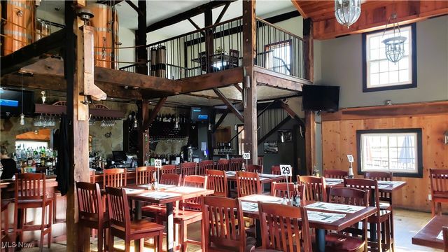 8148 Main Street, Garrettsville, OH 44231