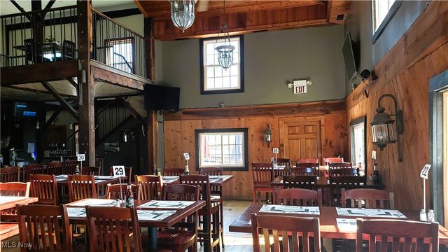 8148 Main Street, Garrettsville, OH 44231