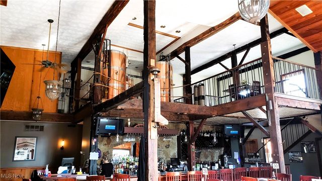 8148 Main Street, Garrettsville, OH 44231