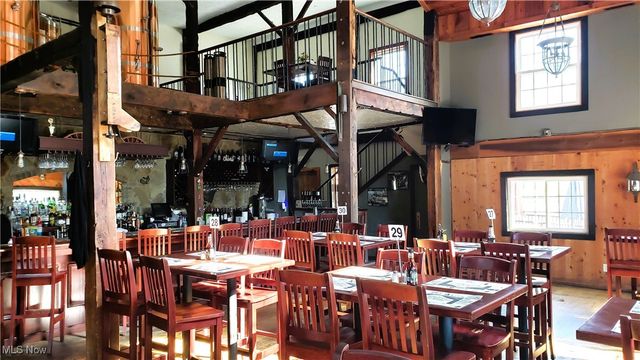 8148 Main Street, Garrettsville, OH 44231