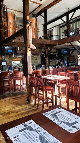 8148 Main Street, Garrettsville, OH 44231