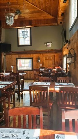 8148 Main Street, Garrettsville, OH 44231