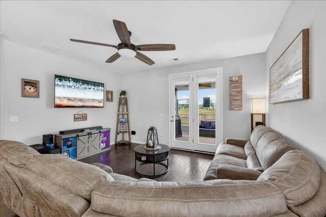 464 Zenith Boulevard, Summerville, SC 29486