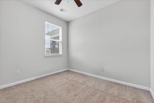 464 Zenith Boulevard, Summerville, SC 29486