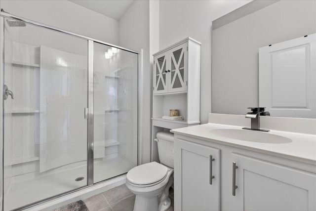 464 Zenith Boulevard, Summerville, SC 29486