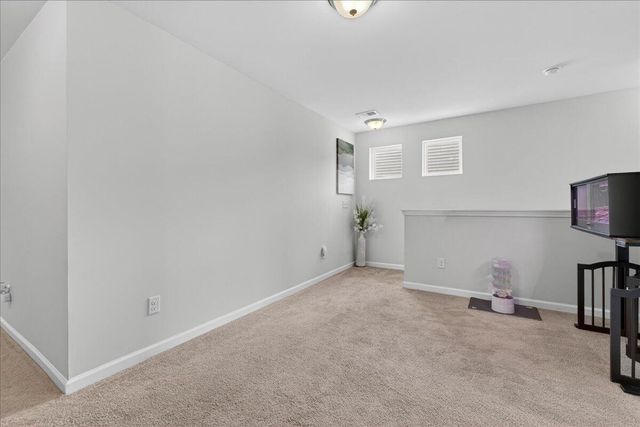 464 Zenith Boulevard, Summerville, SC 29486