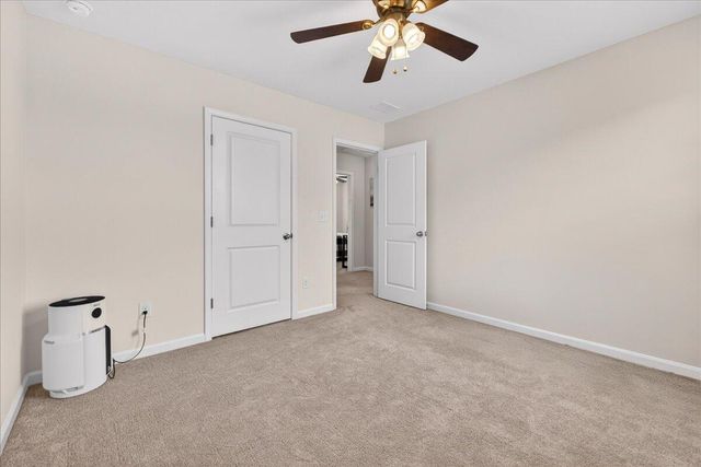 464 Zenith Boulevard, Summerville, SC 29486