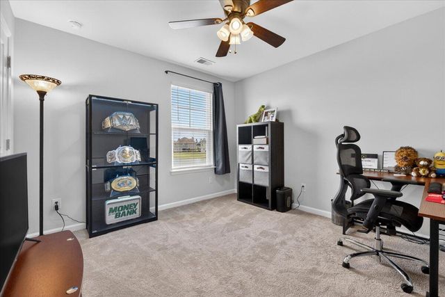 464 Zenith Boulevard, Summerville, SC 29486