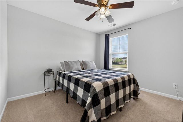 464 Zenith Boulevard, Summerville, SC 29486