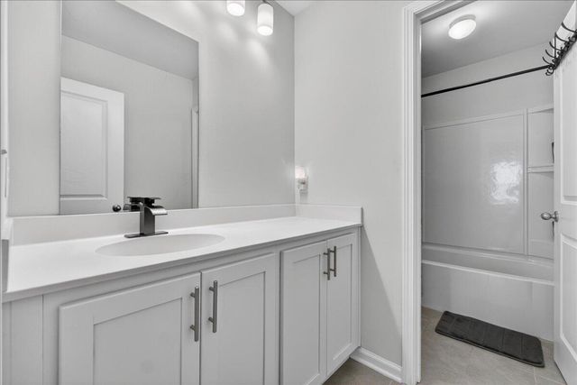 464 Zenith Boulevard, Summerville, SC 29486