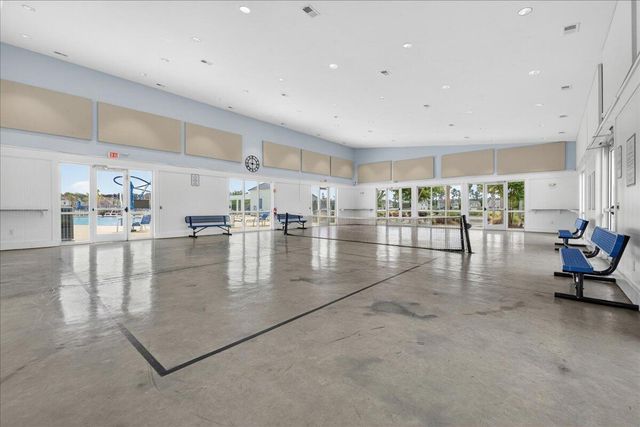 464 Zenith Boulevard, Summerville, SC 29486