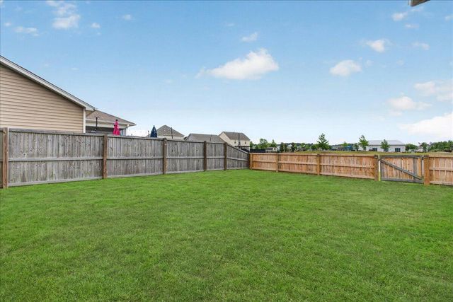 464 Zenith Boulevard, Summerville, SC 29486