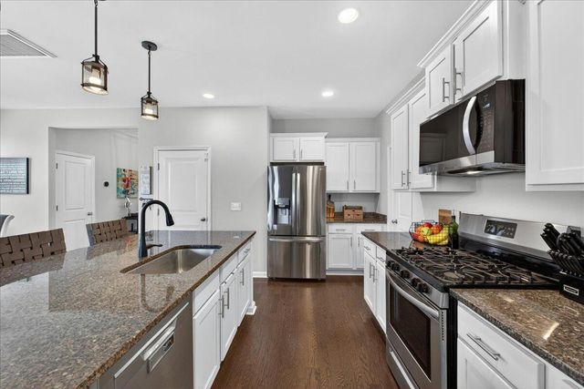 464 Zenith Boulevard, Summerville, SC 29486