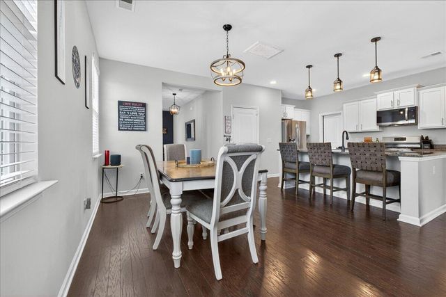 464 Zenith Boulevard, Summerville, SC 29486