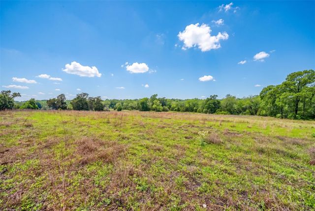 144 Century Lane, Bellville, TX 77418