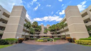 5650 Camino Del Sol 101, Boca Raton, FL 33433