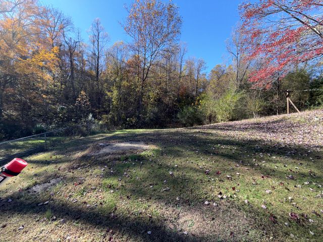 714 4th ST, Martinsville, VA 24112