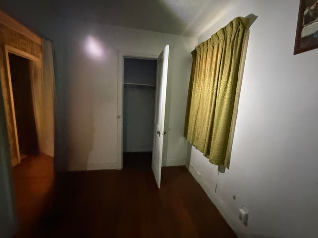 714 4th ST, Martinsville, VA 24112