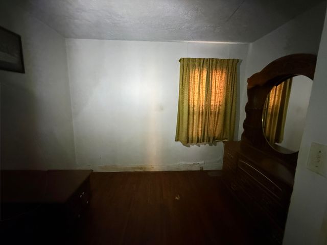 714 4th ST, Martinsville, VA 24112