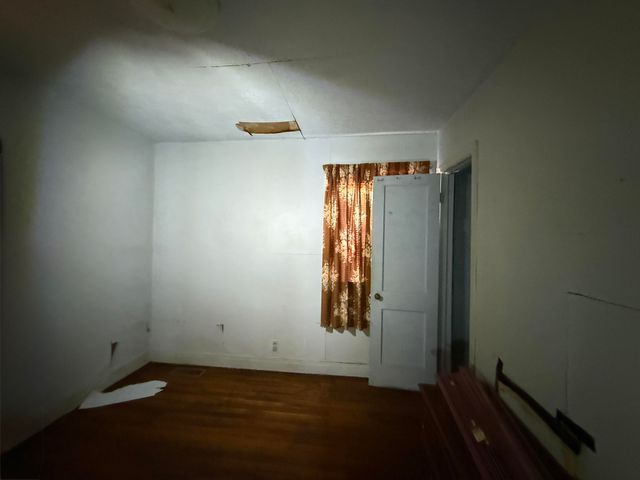 714 4th ST, Martinsville, VA 24112