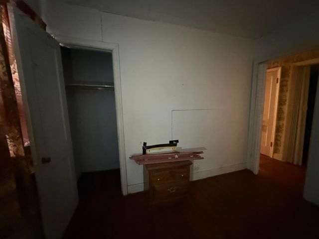 714 4th ST, Martinsville, VA 24112