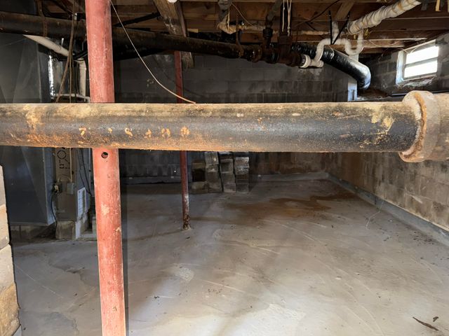 714 4th ST, Martinsville, VA 24112