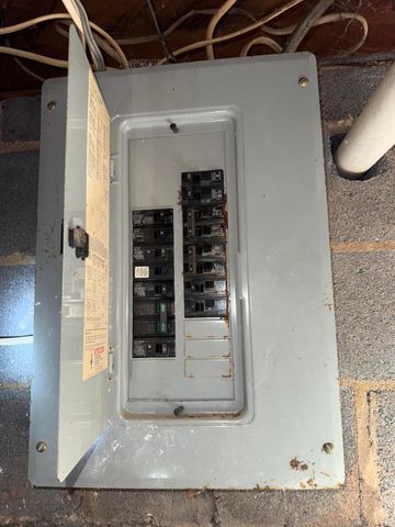 714 4th ST, Martinsville, VA 24112