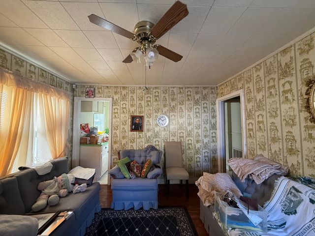 714 4th ST, Martinsville, VA 24112