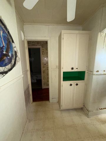 714 4th ST, Martinsville, VA 24112