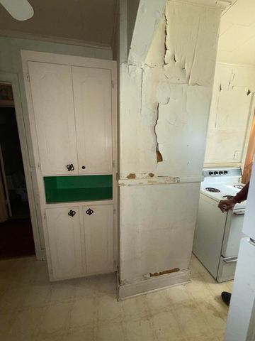 714 4th ST, Martinsville, VA 24112