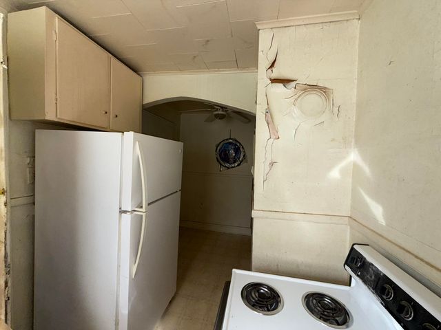 714 4th ST, Martinsville, VA 24112