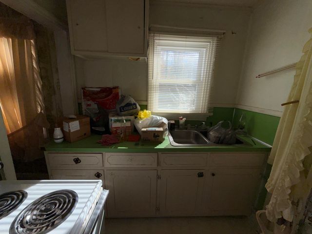 714 4th ST, Martinsville, VA 24112