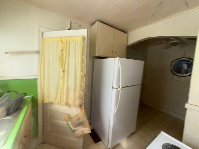 714 4th ST, Martinsville, VA 24112