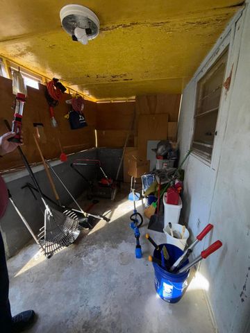 714 4th ST, Martinsville, VA 24112