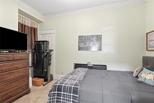 224 W College St, Canonsburg, PA 15317